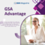 GSA Advantage