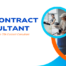 GSA Contract Consultants